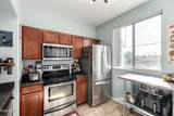 3302 7th Street - Photo 5