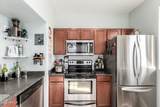 3302 7th Street - Photo 7