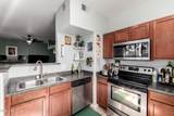 3302 7th Street - Photo 8