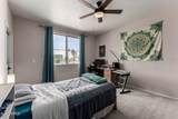 3302 7th Street - Photo 9