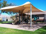 1810 Frye Road - Photo 29