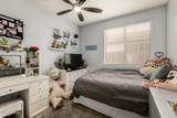 1810 Frye Road - Photo 31