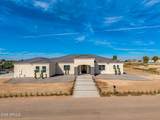 22926 La Mirada Drive - Photo 1