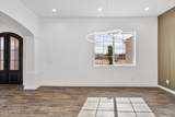 22926 La Mirada Drive - Photo 10