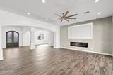 22926 La Mirada Drive - Photo 11