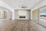 22926 La Mirada Drive - Photo 12