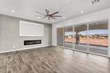 22926 La Mirada Drive - Photo 13