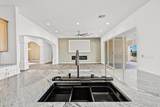 22926 La Mirada Drive - Photo 14