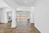 22926 La Mirada Drive - Photo 15