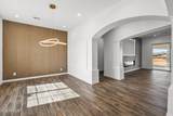 22926 La Mirada Drive - Photo 16