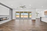 22926 La Mirada Drive - Photo 17