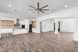 22926 La Mirada Drive - Photo 19