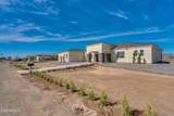 22926 La Mirada Drive - Photo 2
