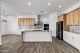 22926 La Mirada Drive - Photo 20