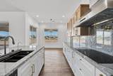 22926 La Mirada Drive - Photo 21