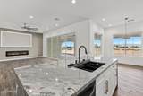 22926 La Mirada Drive - Photo 22