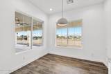 22926 La Mirada Drive - Photo 23