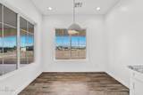 22926 La Mirada Drive - Photo 24