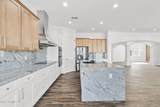 22926 La Mirada Drive - Photo 25