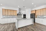 22926 La Mirada Drive - Photo 27
