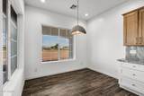 22926 La Mirada Drive - Photo 29