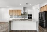 22926 La Mirada Drive - Photo 30