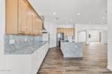 22926 La Mirada Drive - Photo 32