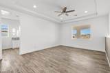 22926 La Mirada Drive - Photo 37