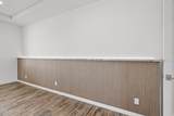 22926 La Mirada Drive - Photo 38