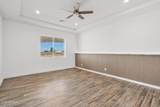 22926 La Mirada Drive - Photo 39