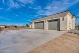 22926 La Mirada Drive - Photo 4