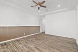 22926 La Mirada Drive - Photo 40