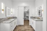 22926 La Mirada Drive - Photo 41
