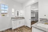 22926 La Mirada Drive - Photo 42