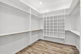 22926 La Mirada Drive - Photo 43