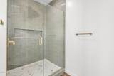 22926 La Mirada Drive - Photo 44