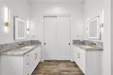 22926 La Mirada Drive - Photo 45
