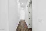22926 La Mirada Drive - Photo 46