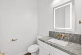 22926 La Mirada Drive - Photo 47