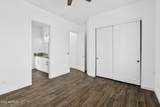 22926 La Mirada Drive - Photo 48