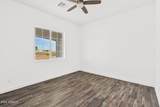 22926 La Mirada Drive - Photo 49