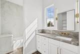 22926 La Mirada Drive - Photo 50