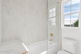 22926 La Mirada Drive - Photo 51