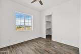 22926 La Mirada Drive - Photo 55