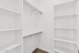 22926 La Mirada Drive - Photo 56