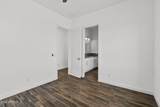22926 La Mirada Drive - Photo 57