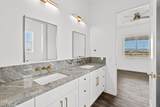 22926 La Mirada Drive - Photo 58