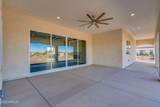 22926 La Mirada Drive - Photo 61