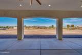 22926 La Mirada Drive - Photo 62