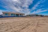 22926 La Mirada Drive - Photo 64